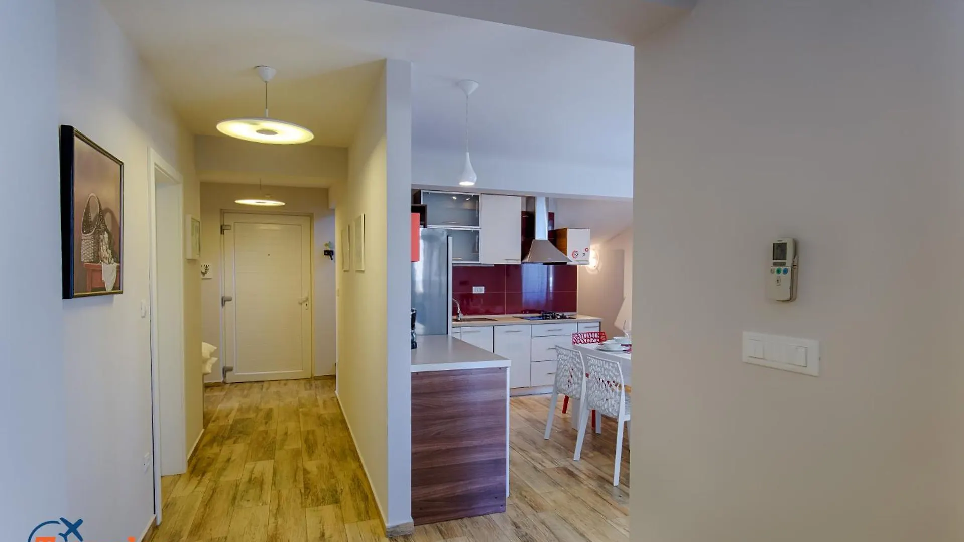 New Villa With Swimming Pool, Olive Grove And Sea View By Traveler Tourist Agency Krk Id 2201 Brzac Kroatien
